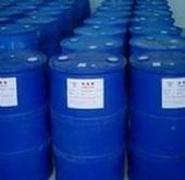 蘇州祿浩化工原料公司 聚焦南通環(huán)保稀釋劑與多元化化工原料產(chǎn)品