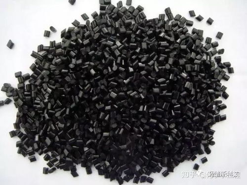 未來(lái)化工新材料浪潮 引領(lǐng)產(chǎn)業(yè)變革的關(guān)鍵原料與產(chǎn)品