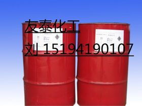 化工原料及產(chǎn)品 現(xiàn)代工業(yè)的基石與日常生活的無(wú)形之手