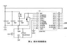 工業(yè)通信電路_機器人技術電路_馬達電機電路_電子發(fā)燒友網