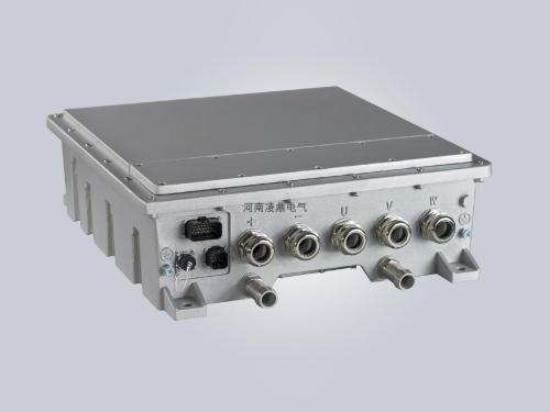 電動汽車電機及其控制系統(tǒng)關(guān)鍵技術(shù)研討