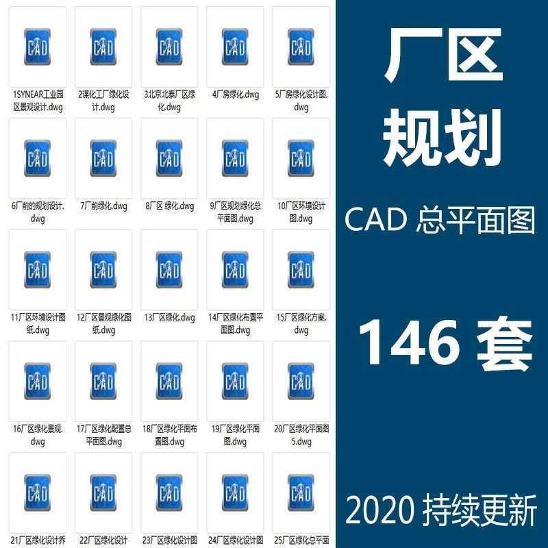 西里工廠6S管理體系 標識、廠區與員工的精細化規劃設計管理